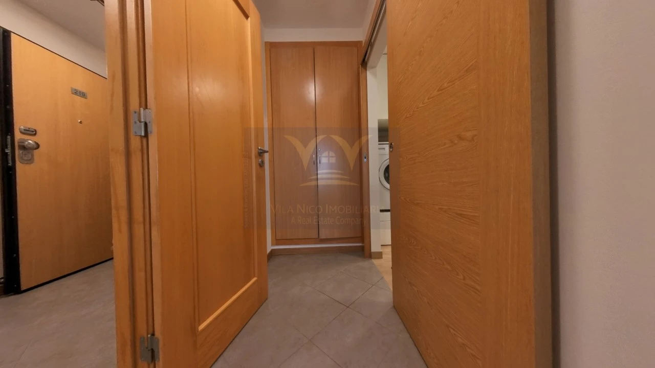 Apartamento T2 para Venda em Portimão Foto 42