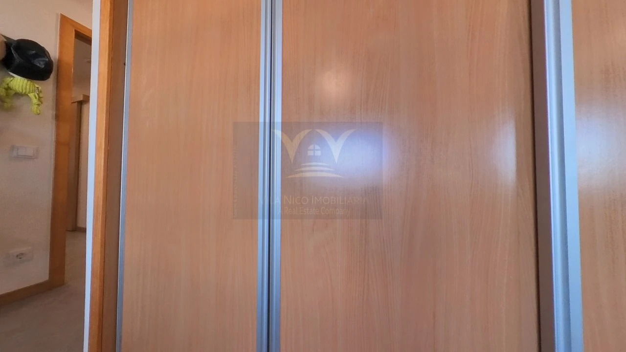 Apartamento T2 para Venda em Portimão Foto 50