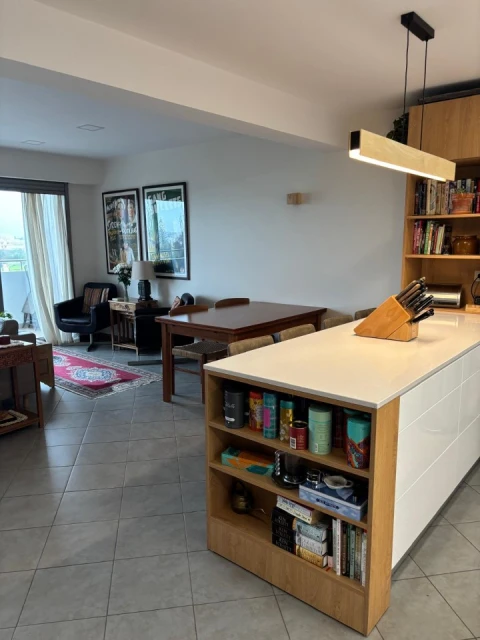 Apartamento T2 para Venda em Portimão