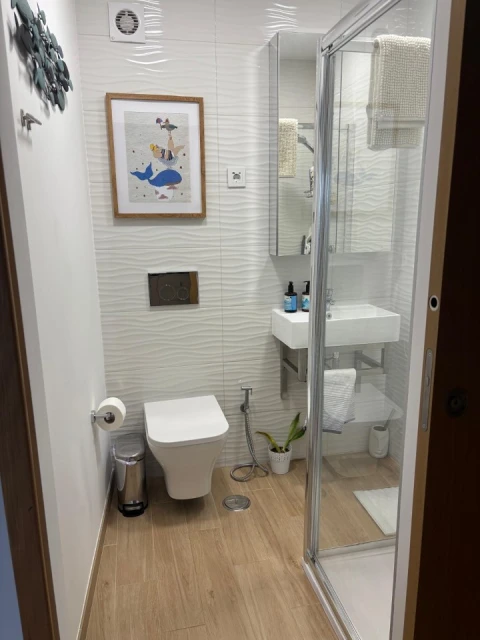Apartamento T2 para Venda em Portimão