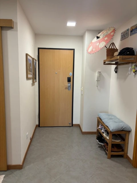 Apartamento T2 para Venda em Portimão