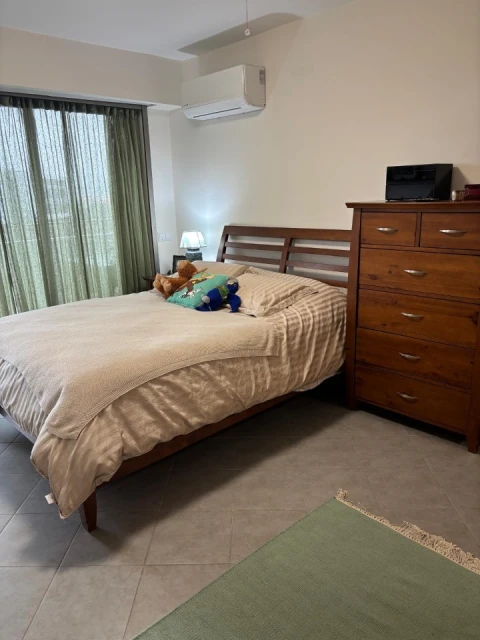Apartamento T2 para Venda em Portimão