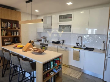 Apartamento T2 para Venda em Portimão