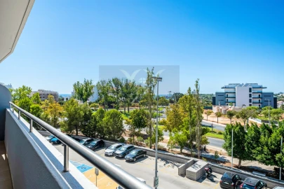 Apartamento T2 para Venda em Portimão