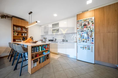 Apartamento T2 para Venda em Portimão