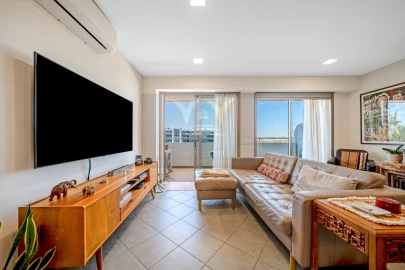 Apartamento T2 para Venda em Portimão