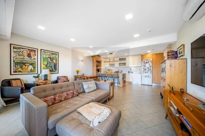 Apartamento T2 para Venda em Portimão