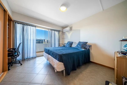 Apartamento T2 para Venda em Portimão