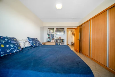 Apartamento T2 para Venda em Portimão