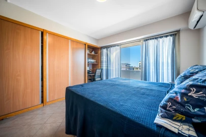 Apartamento T2 para Venda em Portimão