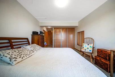 Apartamento T2 para Venda em Portimão