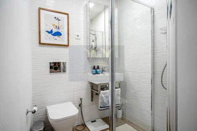 Apartamento T2 para Venda em Portimão