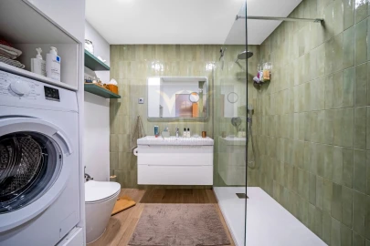 Apartamento T2 para Venda em Portimão
