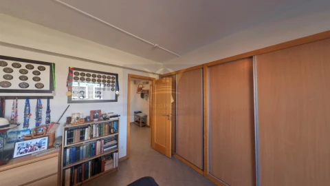 Apartamento T2 para Venda em Portimão
