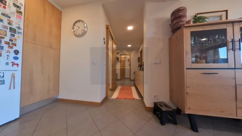 Apartamento T2 para Venda em Portimão