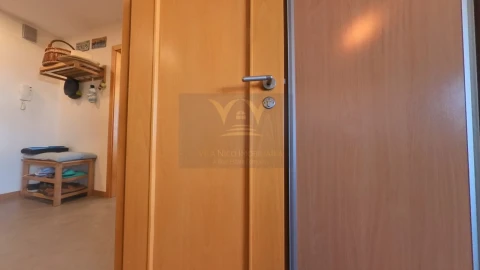 Apartamento T2 para Venda em Portimão