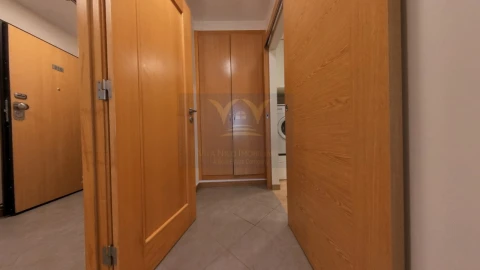 Apartamento T2 para Venda em Portimão