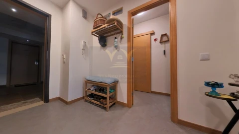 Apartamento T2 para Venda em Portimão