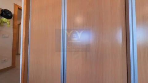 Apartamento T2 para Venda em Portimão