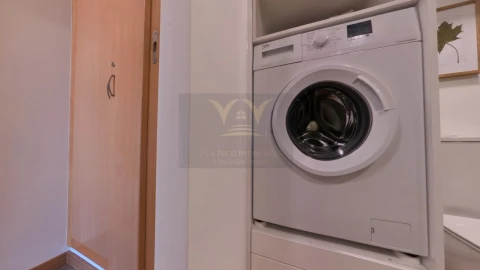 Apartamento T2 para Venda em Portimão