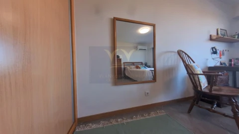 Apartamento T2 para Venda em Portimão