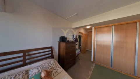 Apartamento T2 para Venda em Portimão