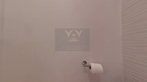 Apartamento T2 para Venda em Portimão