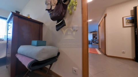 Apartamento T2 para Venda em Portimão