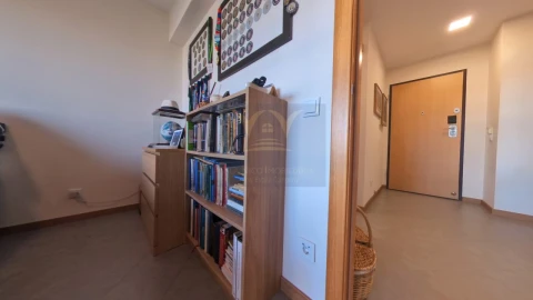 Apartamento T2 para Venda em Portimão