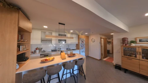 Apartamento T2 para Venda em Portimão
