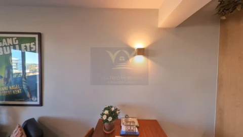 Apartamento T2 para Venda em Portimão