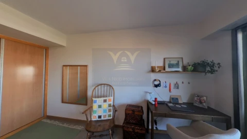 Apartamento T2 para Venda em Portimão