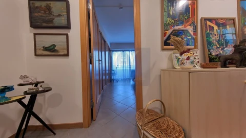Apartamento T2 para Venda em Portimão