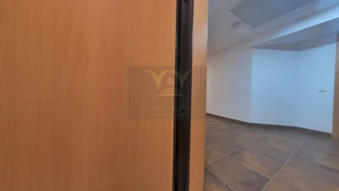 Apartamento T2 para Venda em Portimão