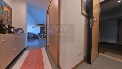 Apartamento T2 para Venda em Portimão