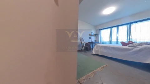 Apartamento T2 para Venda em Portimão