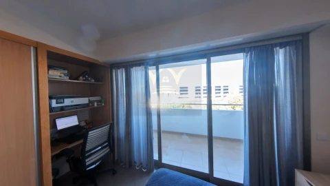 Apartamento T2 para Venda em Portimão