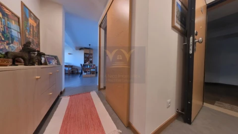 Apartamento T2 para Venda em Portimão