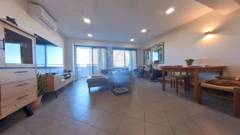 Apartamento T2 para Venda em Portimão