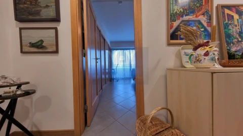Apartamento T2 para Venda em Portimão