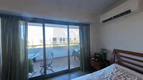 Apartamento T2 para Venda em Portimão
