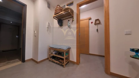 Apartamento T2 para Venda em Portimão