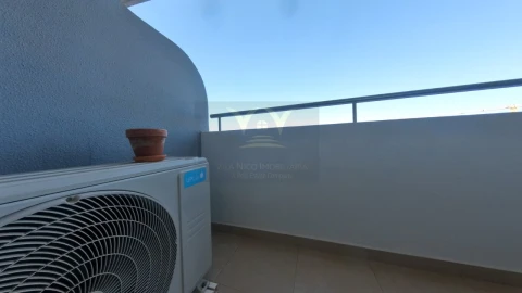 Apartamento T2 para Venda em Portimão