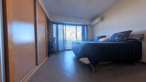 Apartamento T2 para Venda em Portimão