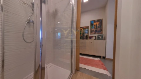 Apartamento T2 para Venda em Portimão