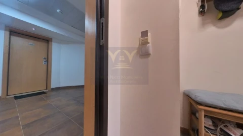 Apartamento T2 para Venda em Portimão