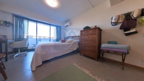 Apartamento T2 para Venda em Portimão