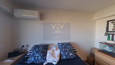 Apartamento T2 para Venda em Portimão