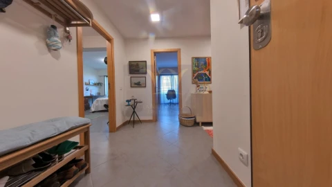 Apartamento T2 para Venda em Portimão