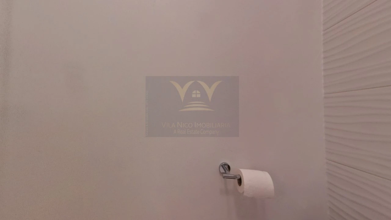 Apartamento T2 para Venda em Portimão Foto 71